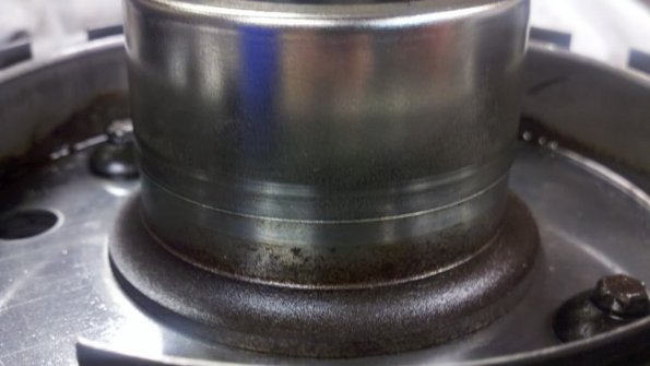 2011-11-26_21-22-12_196