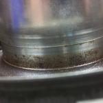 2011-11-26_21-22-30_615