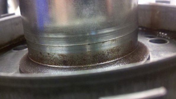 2011-11-26_21-22-30_615