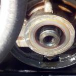 2011-11-26_21-37-35_796