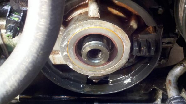 2011-11-26_21-37-35_796