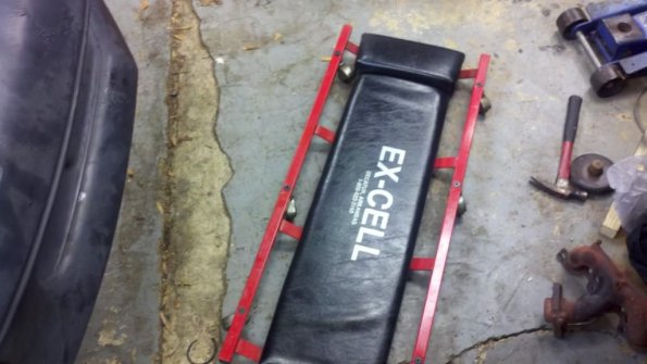 2011-11-26_21-40-14_470