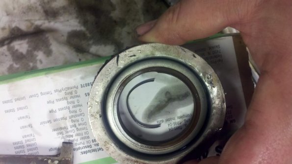 2011-11-26_22-26-00_203