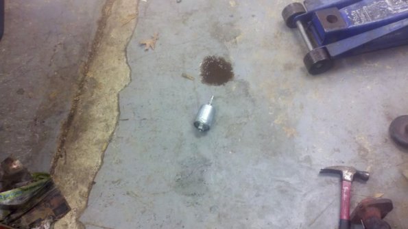 2011-11-27_15-37-42_618