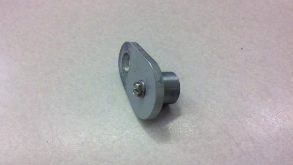 2011-12-02_14-06-19_595