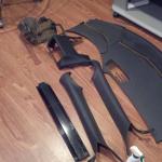 2011-12-09_23-28-07_426