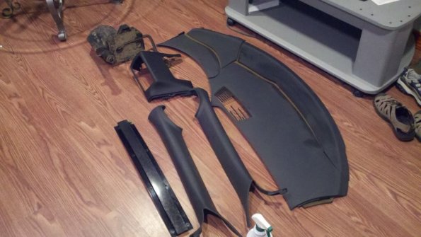 2011-12-09_23-28-07_426