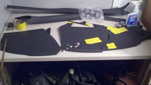 2011-12-09_23-32-32_905