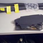 2011-12-09_23-35-02_678