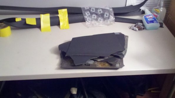 2011-12-09_23-35-02_678