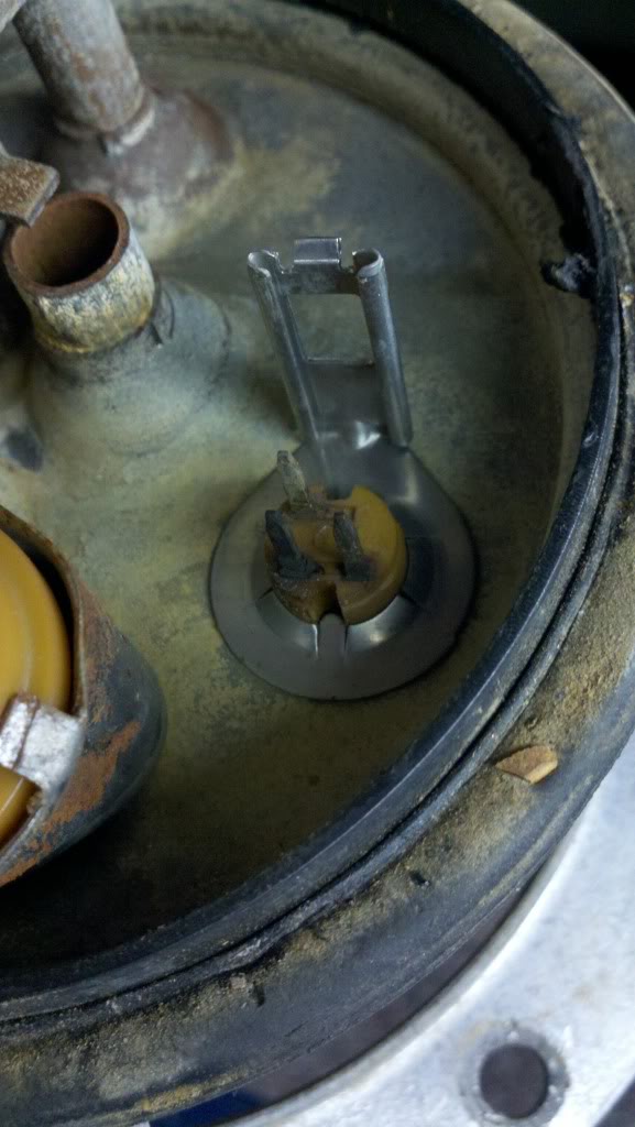 2011-12-14_19-53-52_861