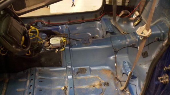 2011-12-18_15-08-16_0