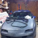 2011-12-18_16-28-30_161