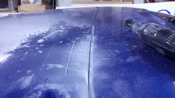 2011-12-18_18-10-41_838