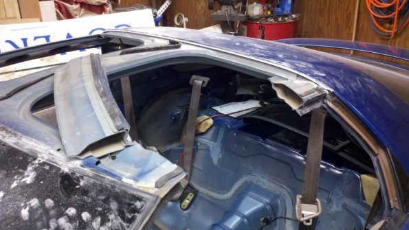 2011-12-18_19-18-52_734