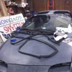 2011-12-18_21-29-30_929