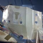 2011-12-19_18-55-38_565