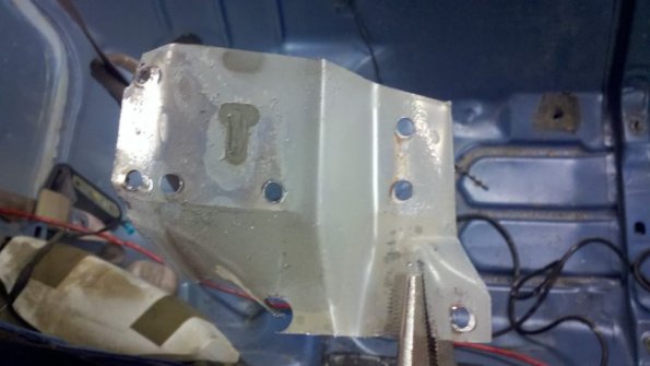 2011-12-19_18-55-38_565