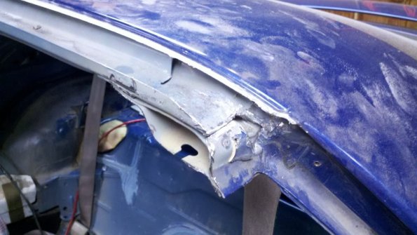 2011-12-19_20-41-44_427