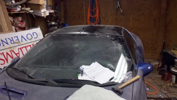 2011-12-20_22-22-08_213