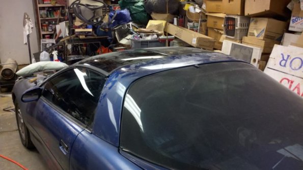 2011-12-20_22-22-26_930