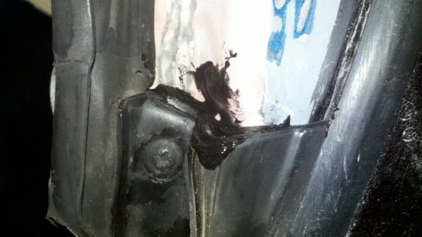 2011-12-21_15-42-09_274