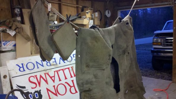 2011-12-21_16-49-31_104