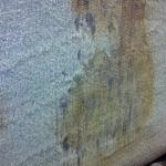 2011-12-21_16-49-47_901