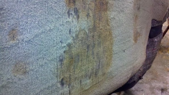 2011-12-21_16-49-47_901