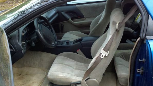 2011-12-25_15-11-57_49