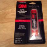 2011-12-27_17-15-50_8