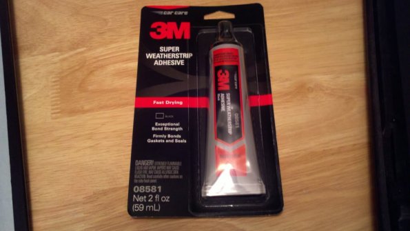 2011-12-27_17-15-50_8