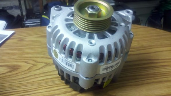 2012-01-10_02-11-06_101