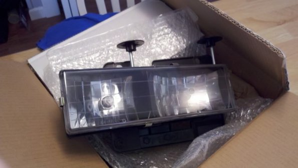 2012-01-13_11-05-35_670