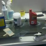 2012-01-28_11-18-58_961