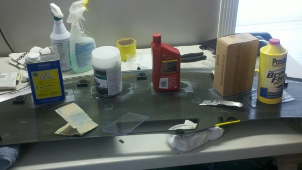 2012-01-28_11-18-58_961