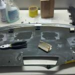 2012-01-28_16-06-53_710