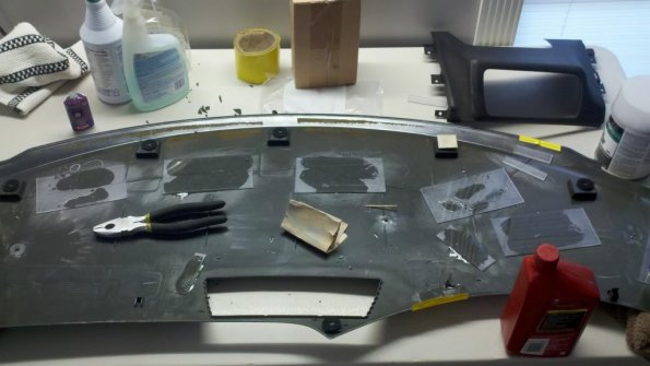 2012-01-28_16-06-53_710