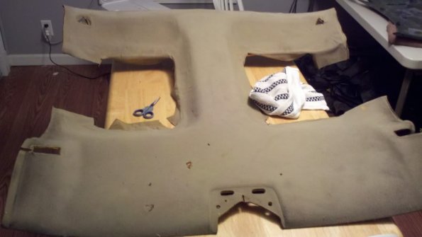 2012-02-23_21-05-43_443