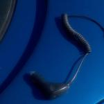 2012-02-26_14-48-02_773