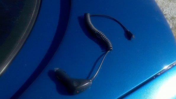 2012-02-26_14-48-02_773