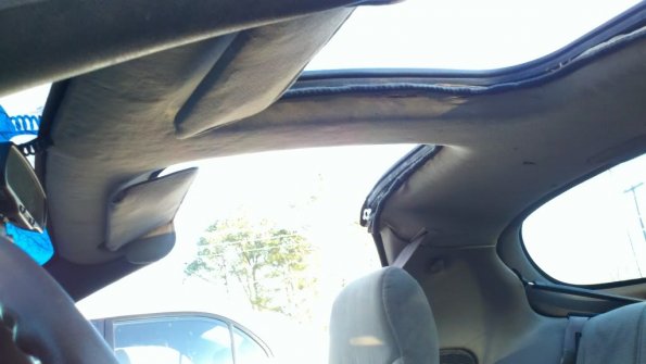 2012-02-26_16-42-43_468