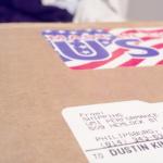 2012-03-01_19-40-12_660