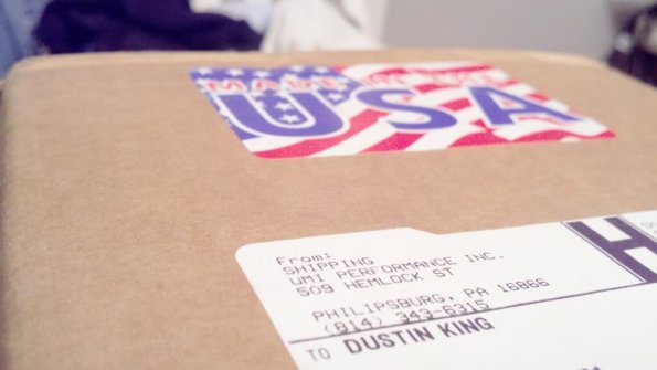 2012-03-01_19-40-12_660