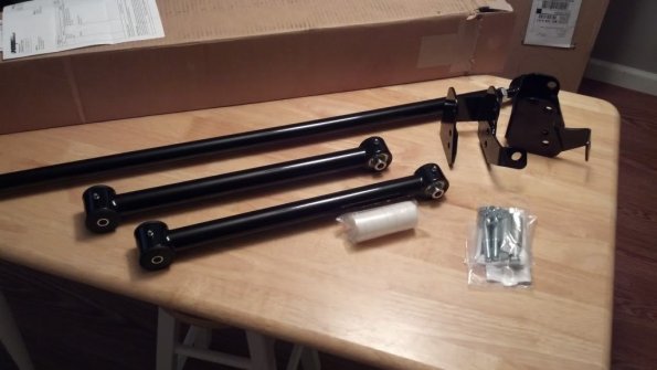 2012-03-03_17-48-12_794