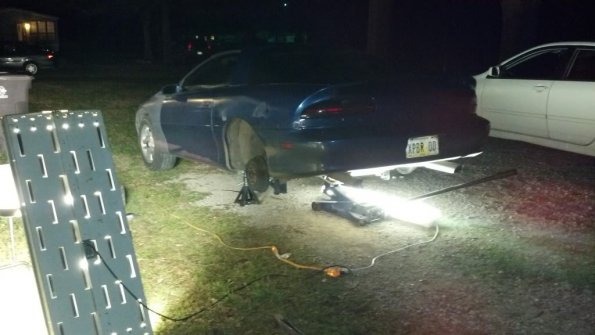 2012-03-10_21-45-00_603