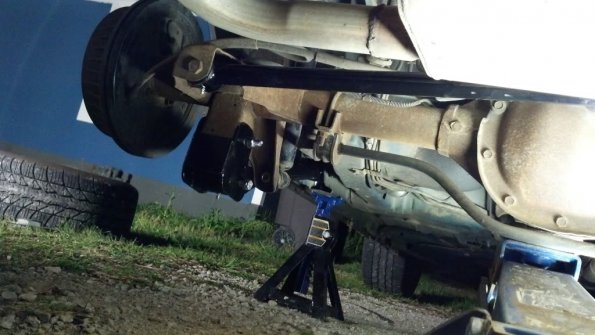 2012-03-10_21-45-47_417