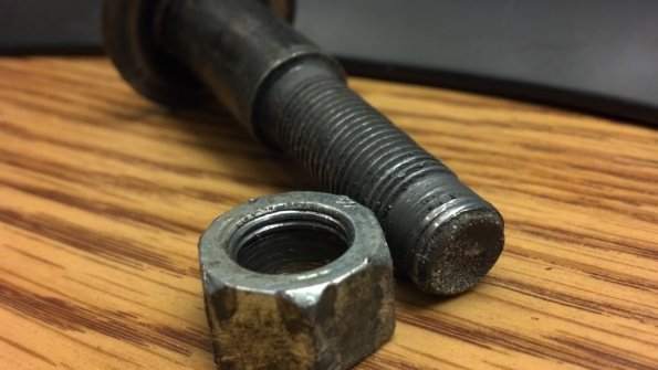 2012-03-10_23-24-59_909