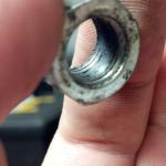 2012-03-10_23-30-44_20