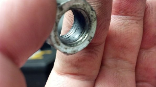 2012-03-10_23-30-44_20